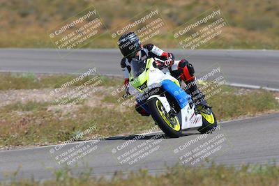 media/Apr-22-2023-TrackXperience (Sat) [[0ce6802930]]/Level 1/session 2 turn 5/